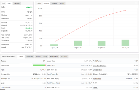 AUDJPY M1.png