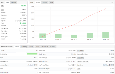 USDJPY M30.png