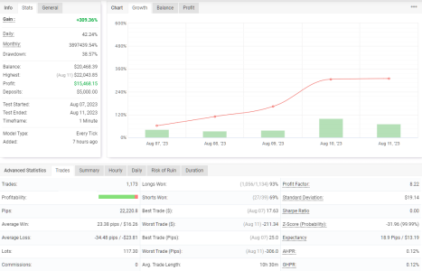 USDJPY M1.png