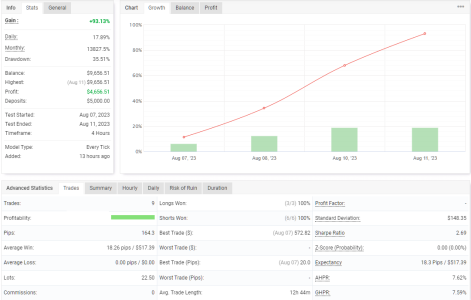 USDCHF H4.png