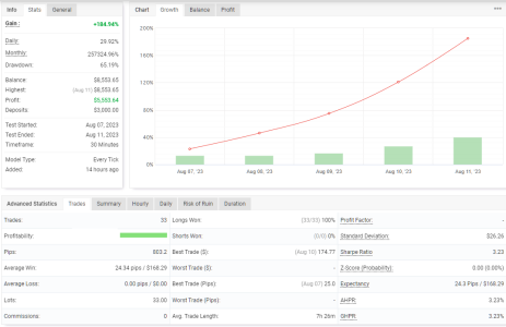 GBPJPY M30.png