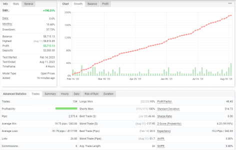 USDCHF H4.png