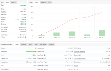 AUDUSD M1.png