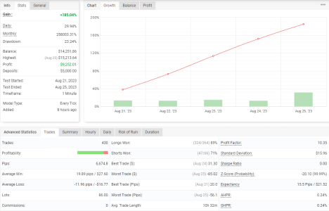 AUDJPY M5.png