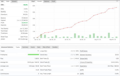 GBPUSD M30.png