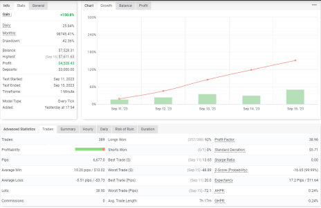 USDJPY M1.png