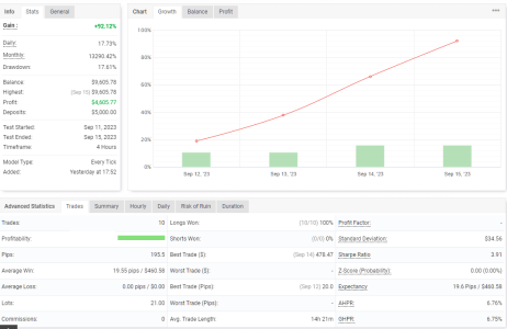 USDCHF H4.png