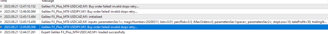 1695314854897.png