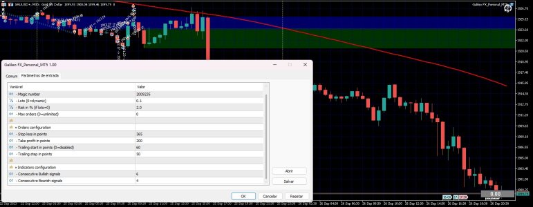 XAUUSD.jpg