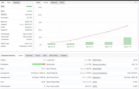 USDCHF H4.png