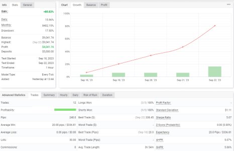 GBPJPY H1.png