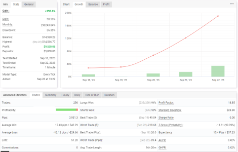 EURGBP M1.png