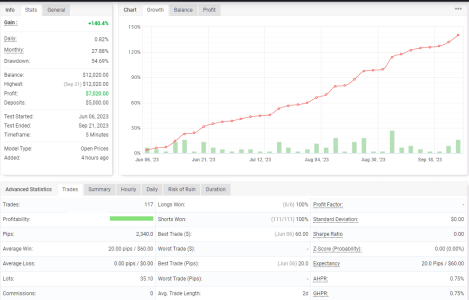 GBPUSD M5.png