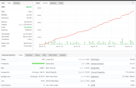 EURGBP H1.png