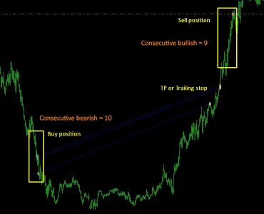 Bullish-n-Bearish02.jpg