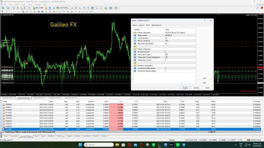 AUDCHF-M5_2023-10-04c.jpg