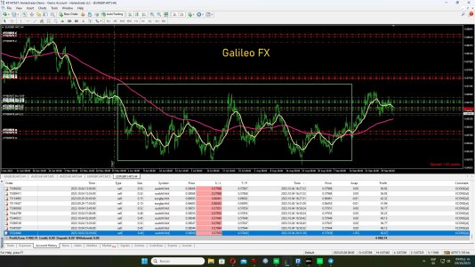 EURGBP-M5_2023-10-04a.jpg