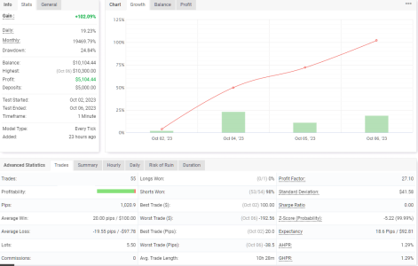 XAGUSD M1.png