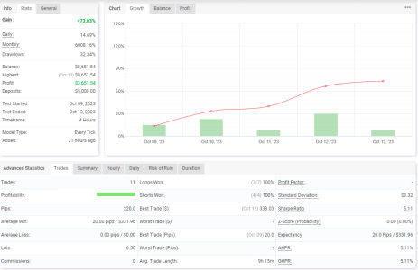 USDCHF H4.png