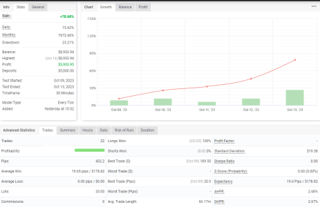 EURAUD M30.png