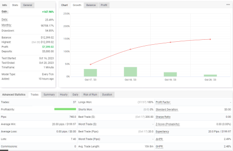 XAGUSD M1.png