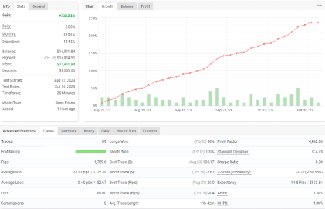 USDJPY M30.png