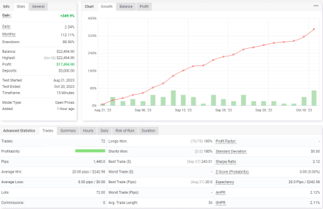 EURGBP M15.png