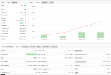 GBPUSD M30.png