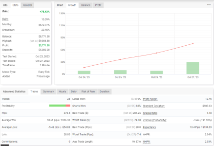 EURUSD M1.png