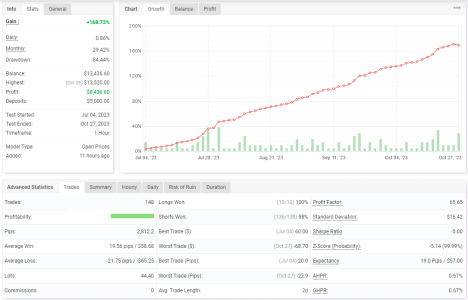 AUDUSD H1.png