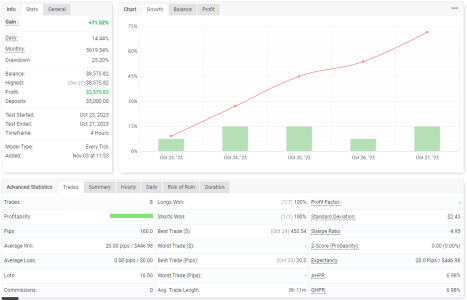 USDCHF H4.png