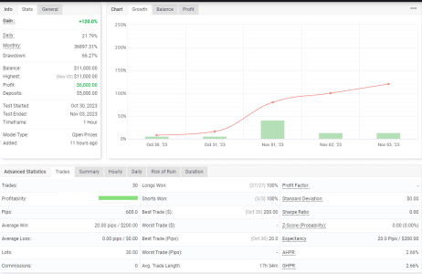 AUDUSD H1.png