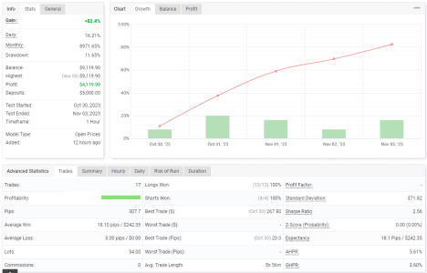 AUDJPY H1.png