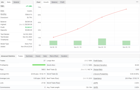 EURAUD H1.png