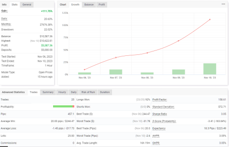 EURGBP H1.png