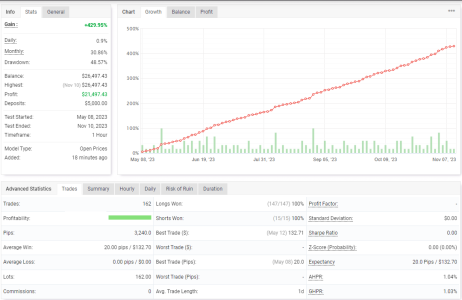 GBPJPY H1.png