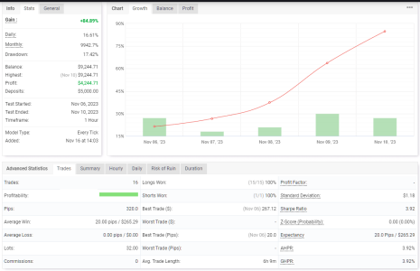 USDJPY H1.png