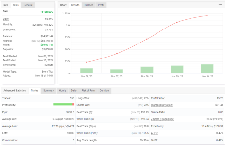 USDJPY M1.png