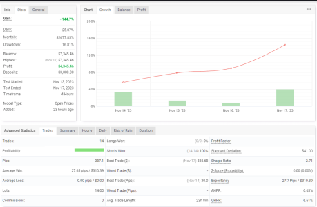 USDCHF H4.png