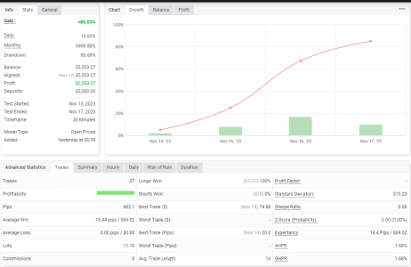 EURGBP M15.png