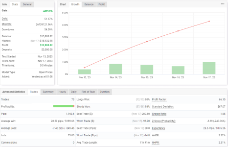 USDJPY M30.png