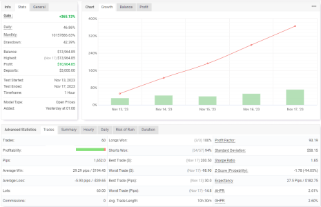 USDJPY H1.png