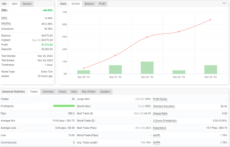 GBPJPY H1.png