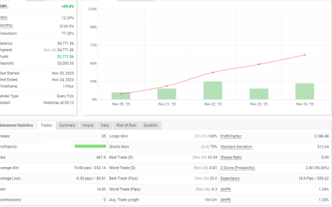 EURJPY H1.png