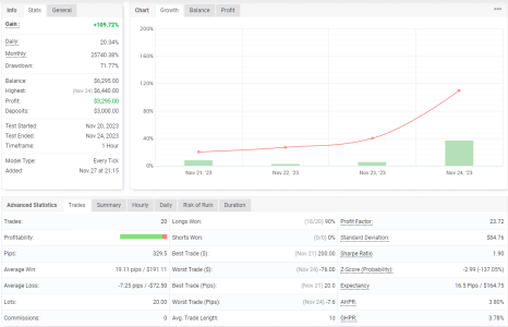 AUDUSD H1.png