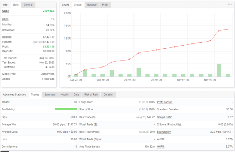 EURCAD H4.png