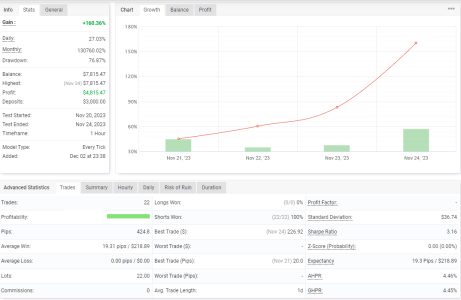 USDCHF H1.png