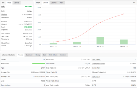 XAGUSD M1.png