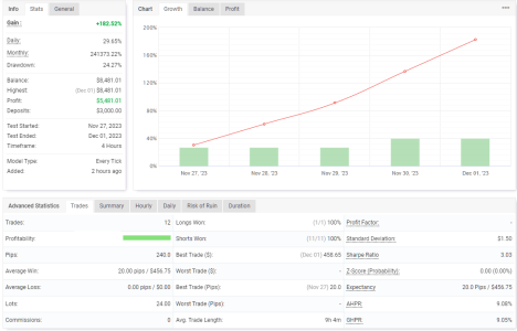 USDCHF H4.png