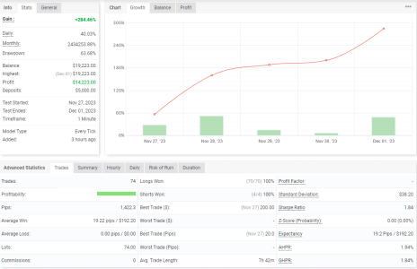 GBPUSD M1.png